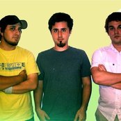 Mortimer Nova - List pictures