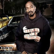 Snoop Doggy Dogg - List pictures