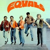 The Equals - List pictures