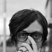 Jeremy Messersmith - List pictures