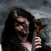 Apocalyptica - List pictures
