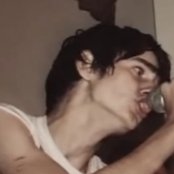 Adolescents - List pictures