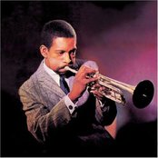 Kenny Dorham - List pictures
