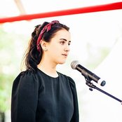 Adna - List pictures