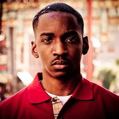 Phil Ade - List pictures