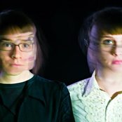 Wye Oak - List pictures