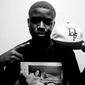 Quest - List pictures