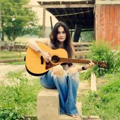 Vaughan Penn - List pictures