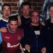 Reducers Sf - List pictures