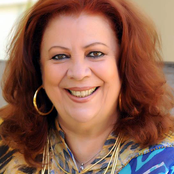 Beth Carvalho - List pictures