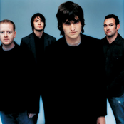Starsailor - List pictures