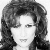 Jo Dee Messina - List pictures