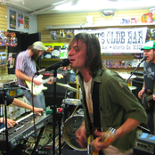 Dead Confederate - List pictures