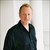 Will Ackerman - List pictures