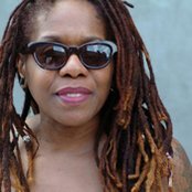 Catherine Russell - List pictures