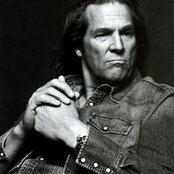 Jeff Bridges - List pictures