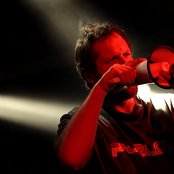 Jerrico - List pictures