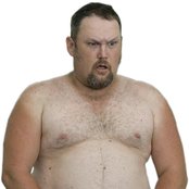 Larry The Cable Guy - List pictures