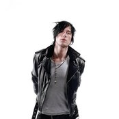 Butch Walker - List pictures