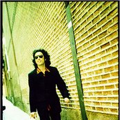 Andrés Calamaro - List pictures