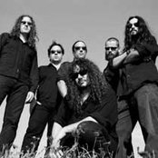 Warcry - List pictures