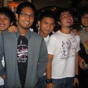 Samsons - List pictures