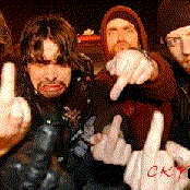 Cky2k - List pictures
