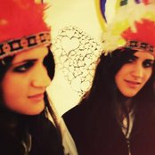 Giselle - List pictures