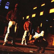 Poor Righteous Teachers - List pictures