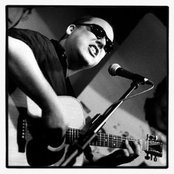 Frank Black - List pictures