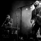 Admiral Freebee - List pictures