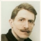 Billy Childish - List pictures