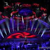 Michael Johns - List pictures