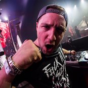 Hard Driver - List pictures