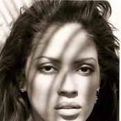 Pebbles - List pictures