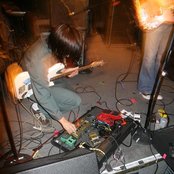 Kishi Bashi - List pictures