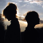 The Golden Filter - List pictures