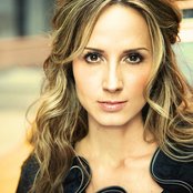 Chely Wright - List pictures