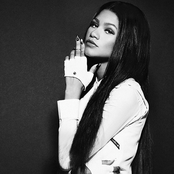 Zendaya Coleman - List pictures