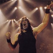 Blaze - List pictures