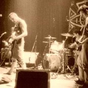 Chimera - List pictures