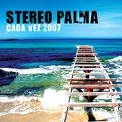 Stereo Palma - List pictures