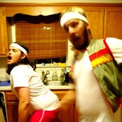 Iwrestledabearonce - List pictures