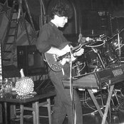 Aztec Camera - List pictures