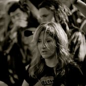 Kylesa - List pictures