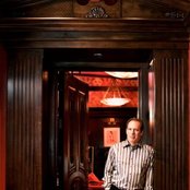 Hans Zimmer - List pictures