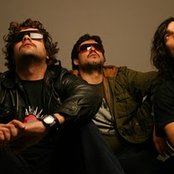 Los Natas - List pictures