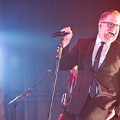 Mercy Me - List pictures