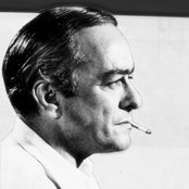 Vinícius De Moraes - List pictures