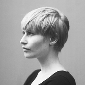 Jenny Hval - List pictures